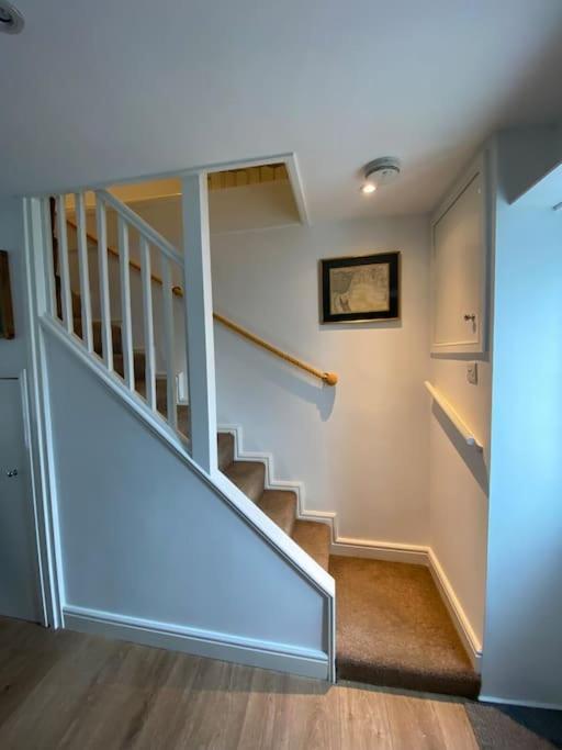 Jewel Pier *2 Bed House* دييْل المظهر الخارجي الصورة