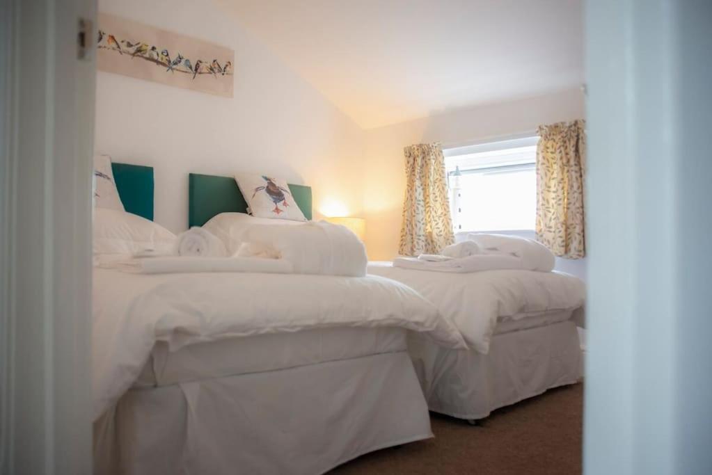 Jewel Pier *2 Bed House* دييْل المظهر الخارجي الصورة