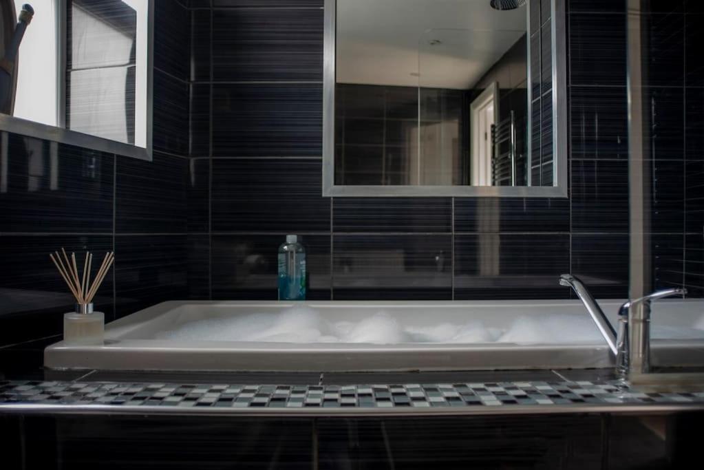 Jewel Pier *2 Bed House* دييْل المظهر الخارجي الصورة